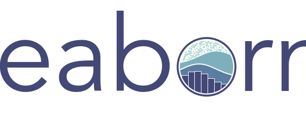 Tutorial membuat barchart dengan SEABORN