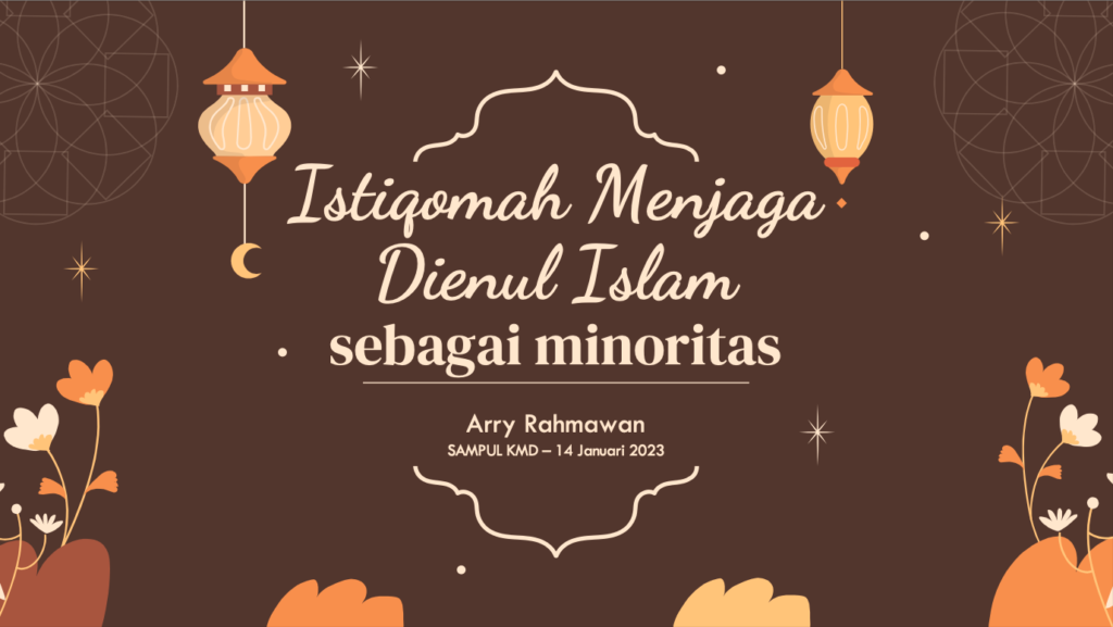 Strategi Merancang Materi Pembelajaran atau Training dalam Waktu Singkat