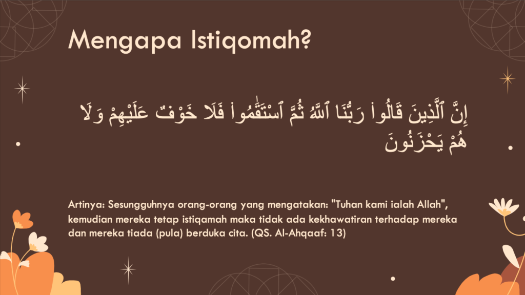 Strategi Merancang Materi Pembelajaran atau Training dalam Waktu Singkat